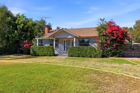 4863 Rubidoux Ave, Riverside, CA 92504 photo 2