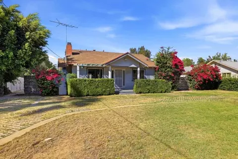 4863 Rubidoux Ave, Riverside, CA 92504 photo 3