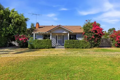 4863 Rubidoux Ave, Riverside, CA 92504