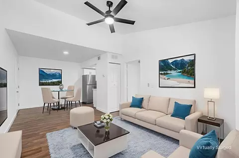 45 Governor Pl #6, Columbus, OH 43203