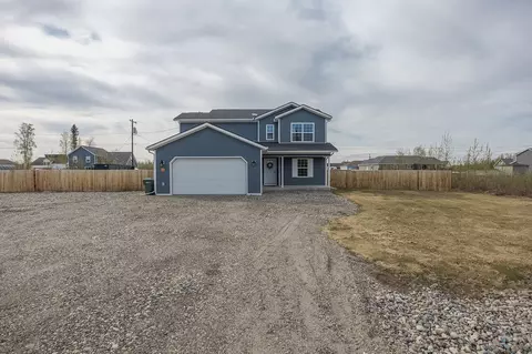 2792 W Third Ave, North Pole, AK 99705