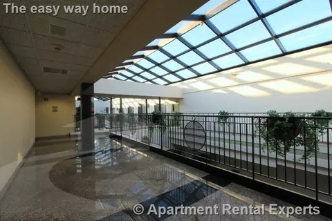 373 Highland Ave #223, Somerville, MA 02144