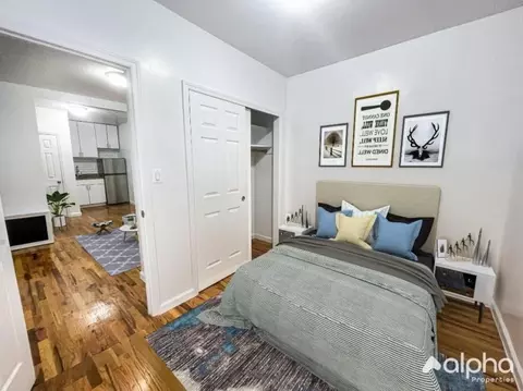 171 E 101st St, New York, NY 10029