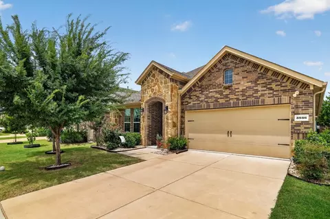 3936 Sidney Ln #NA, Heath, TX 75126