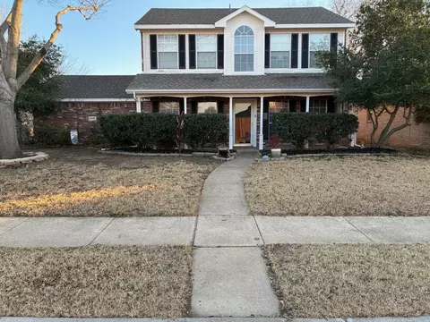 11607 Harbor Rd #NA, Frisco, TX 75035