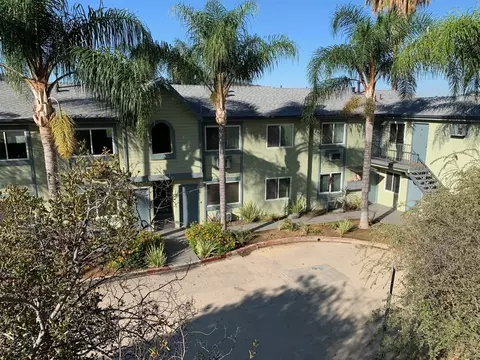 420 Hardison Way #7, Los Angeles, CA 90042