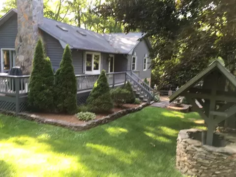 283 Tanglewood Dr #NA, Boone, NC 28607