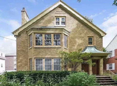 2306 Kendall Ave #NA, Madison, WI 53726