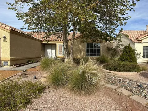 2714 Briarcliff Ave #2714, Henderson, NV 89074