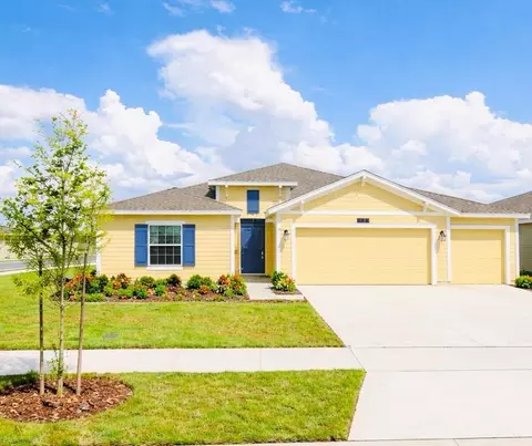 4318 Lighterknot Trce #NA, Kissimmee, FL 34746