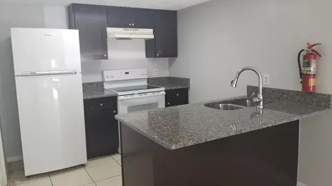 7949 Pinehurst Dr #7949, Spring Hill, FL 34606