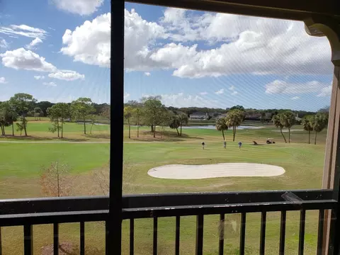 2400 Feather Sound Dr #135, Clearwater, FL 33762