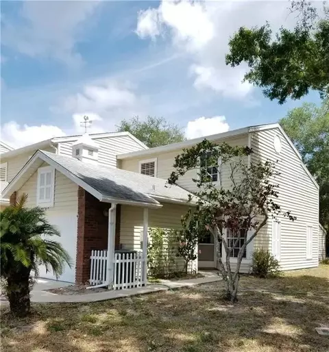 3174 Beecher Dr E #C, Palm Harbor, FL 34683
