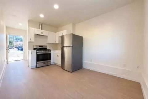 6819 N Figueroa St #25, Los Angeles, CA 90042