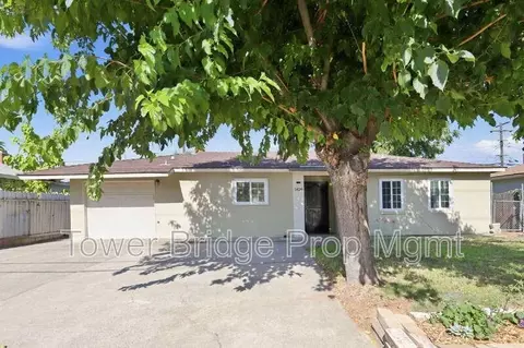 1429 Watt Ave, Sacramento, CA 95864