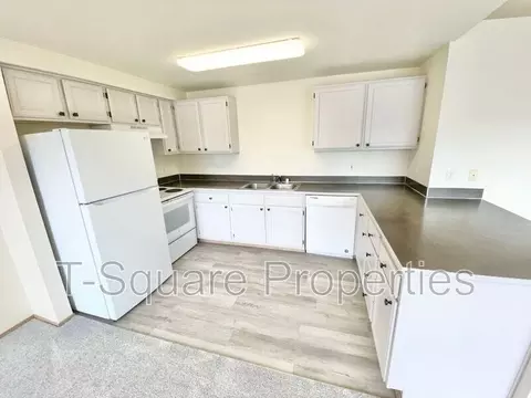 8830 3rd Ave SE #305, Everett, WA 98208