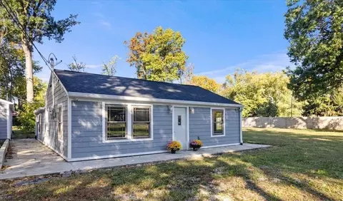 4106 Asbury St, Indianapolis, IN 46227