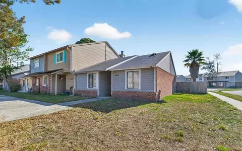 11263 Shady Glen Dr, Jacksonville, FL 32257