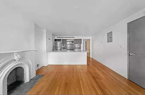 90 Kilsyth Rd #5, Boston, MA 02135