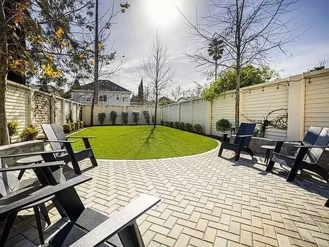 138 Balbach St, San Jose, CA 95110