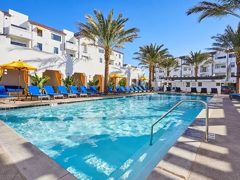 2615 E Date Palm Paseo, Ontario, CA 91764