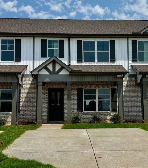 27557 Brisk Dr, Madison, AL 35756