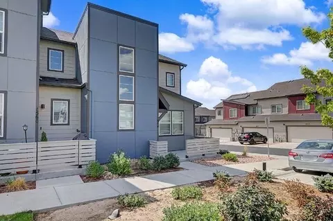 1554 Rose Quartz Hts, Colorado Springs, CO 80908