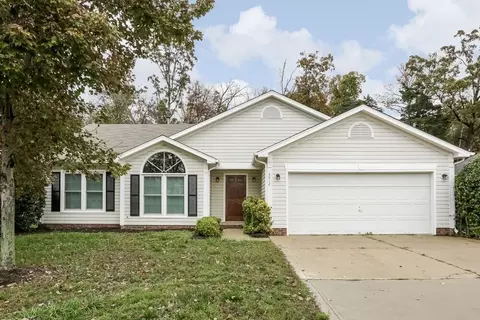3012 Emerald Meadow Ln, Charlotte, NC 28273