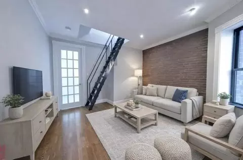 219 E 23rd St #16, New York, NY 10010