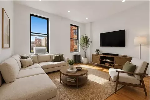 75 Thompson St #11, New York, NY 10012