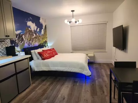 2050 Market St #1585570P, Reno, NV 89502