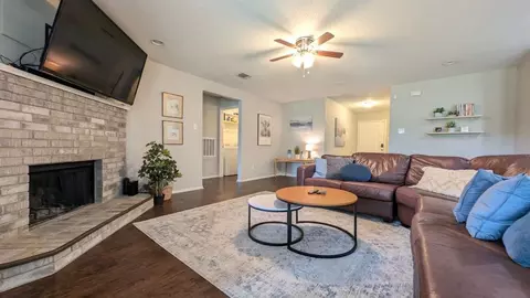 2321 Teddy Roosevelt Dr #1589930P, Mckinney, TX 75070