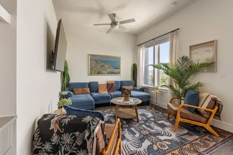 7236 W Highway 71 #1592297P, Austin, TX 78735