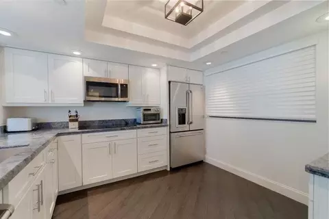 2565 S Ocean Blvd, Highland Beach, FL 33487