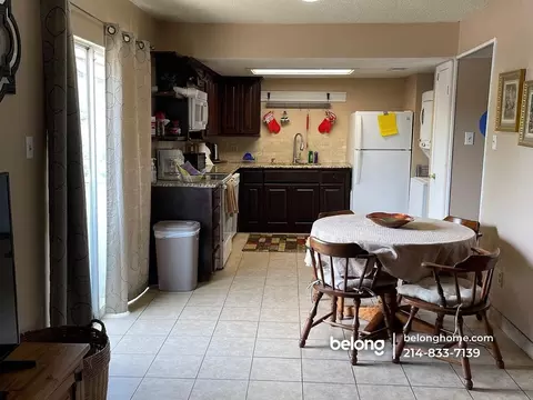 5615 Harvest Hill Rd, Dallas, TX 75230