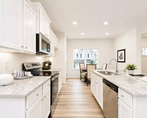 3428 Stella Ct, Bethlehem, GA 30620