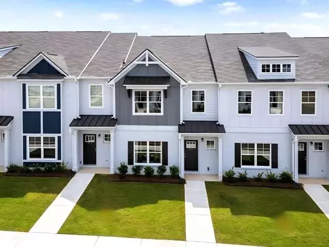 3420 Stella Ct, Bethlehem, GA 30620