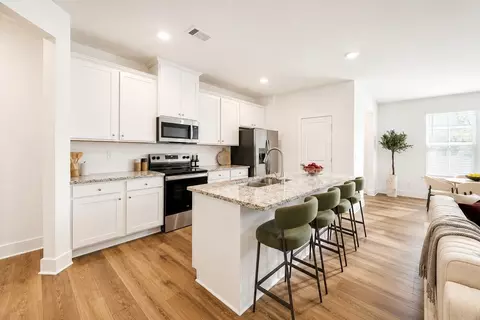 2048 Woodbine Way, Bethlehem, GA 30620