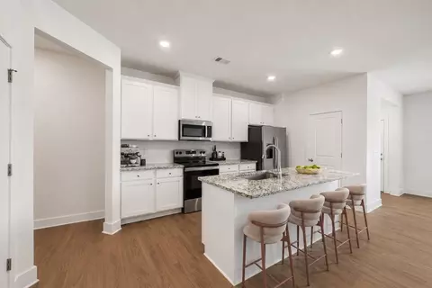 2060 Woodbine Way, Bethlehem, GA 30620