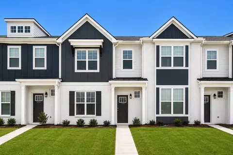 2060 Woodbine Way, Bethlehem, GA 30620