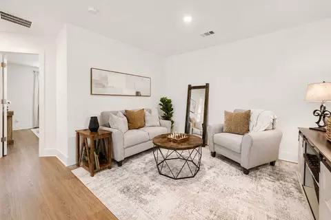 2056 Woodbine Way, Bethlehem, GA 30620