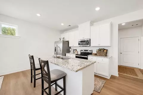 2056 Woodbine Way, Bethlehem, GA 30620