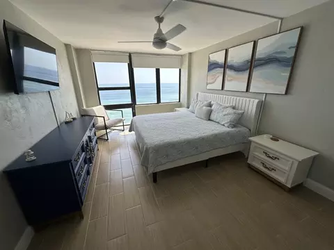 3043 S Atlantic Ave #1004, Daytona Beach Shores, FL 32118
