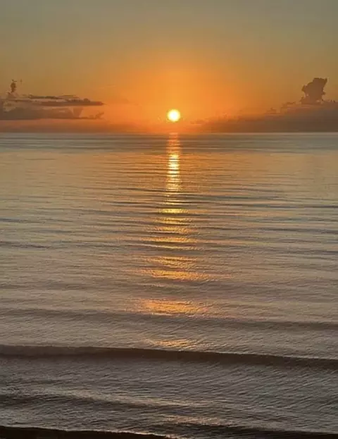 3043 S Atlantic Ave #1004, Daytona Beach Shores, FL 32118