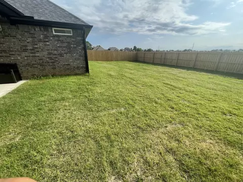 4507 SW Elderwood St #NA, Bentonville, AR 72713