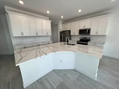 4086 Sonoma Oaks Cir #4086, Naples, FL 34119