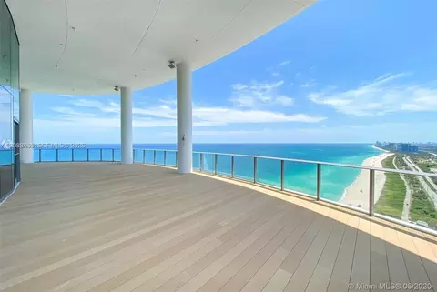 15701 Collins Ave #1403, North Miami Beach, FL 33160