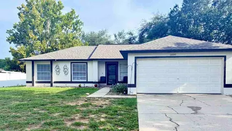 10649 Crescendo Loop, Clermont, FL 34711
