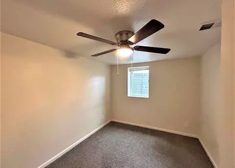 1812 S Saint Paul St #1818, Denver, CO 80210