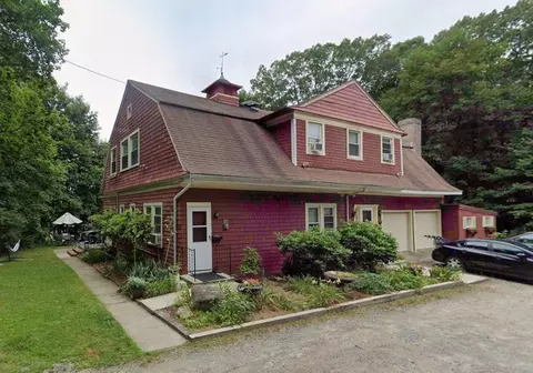 31 Highland Ave #H5, Sharon, MA 02067